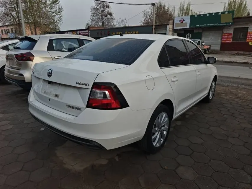 2019 SWM G01 1.5T 156HP L4 6MT,autocango,china used car exporter,china ev exporter,chinese used car exporter,chinese used ev exporter