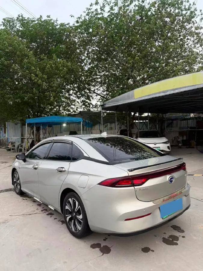2020 Aion S BEV 58.8KWH,autocango,china used car exporter,china ev exporter,chinese used car exporter,chinese used ev exporter