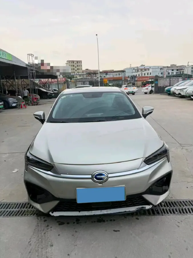 2020 Aion S BEV 58.8KWH,autocango,china used car exporter,china ev exporter,chinese used car exporter,chinese used ev exporter