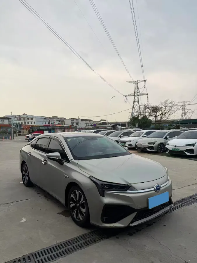2020 Aion S BEV 58.8KWH,autocango,china used car exporter,china ev exporter,chinese used car exporter,chinese used ev exporter
