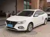 2019 Roewe i5 1.5L 120HP L4 CVT