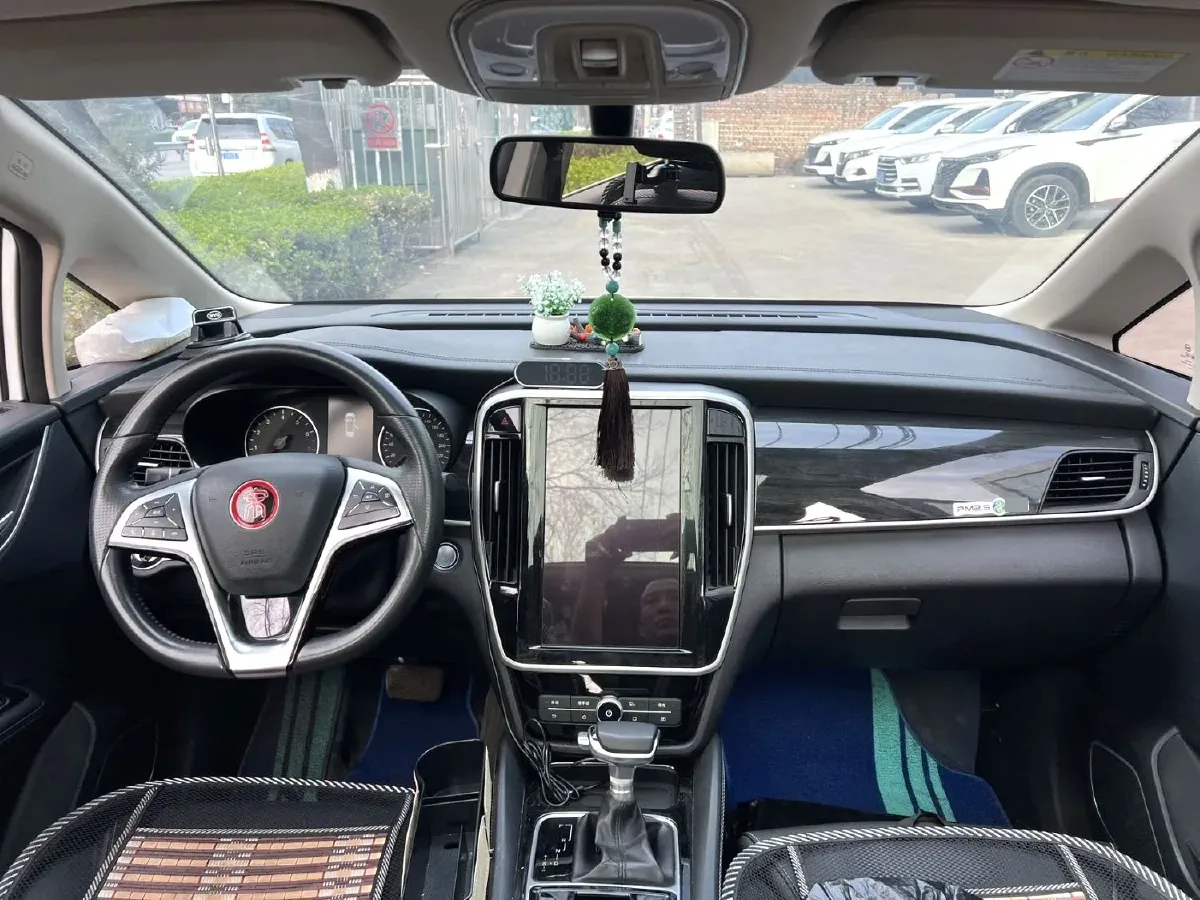 2018 BYD Song MAX 1.5T 154HP L4 6DCT,autocango,china used car exporter,china ev exporter,chinese used car exporter,chinese used ev exporter