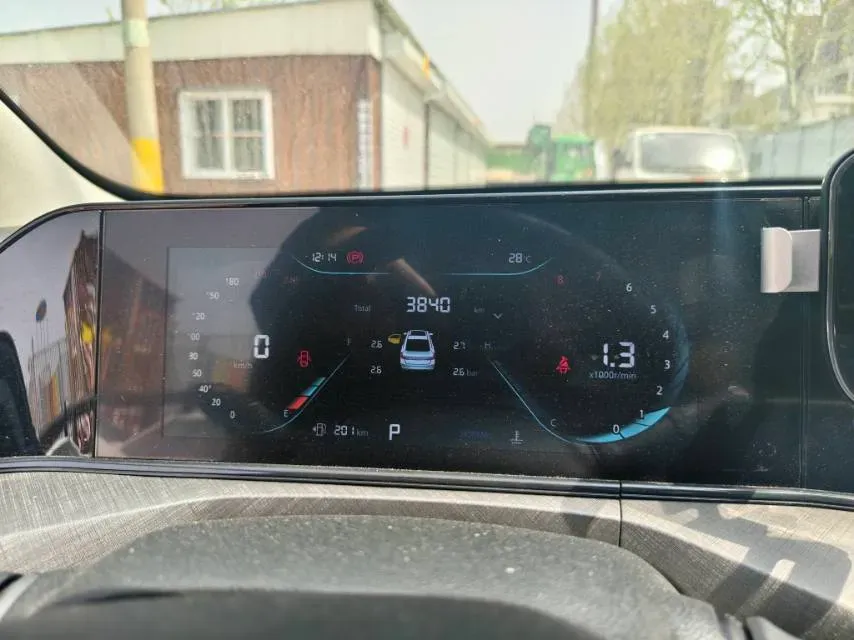 2024 ChangAn Eado 1.4T 160HP L4 7DCT,autocango,china used car exporter,china ev exporter,chinese used car exporter,chinese used ev exporter