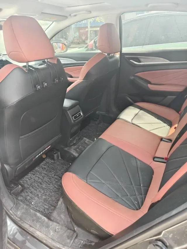 2024 ChangAn Eado 1.4T 160HP L4 7DCT,autocango,china used car exporter,china ev exporter,chinese used car exporter,chinese used ev exporter