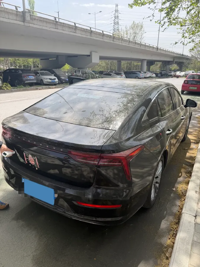2023 Bestune B70 1.5T 169HP L4 7DCT,autocango,china used car exporter,china ev exporter,chinese used car exporter,chinese used ev exporter