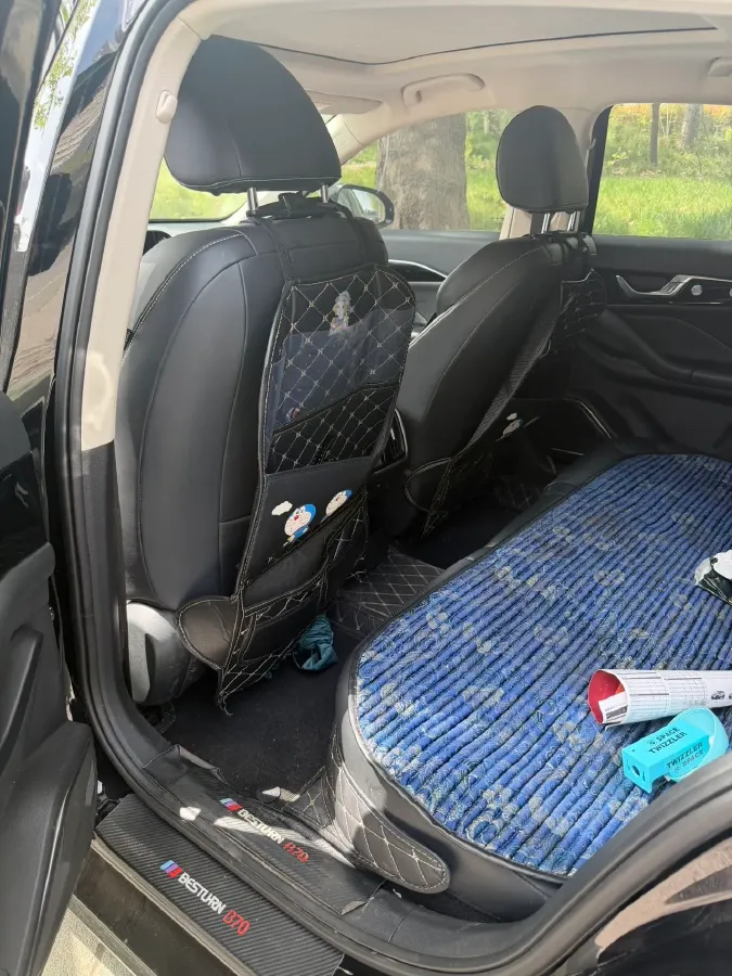 2023 Bestune B70 1.5T 169HP L4 7DCT,autocango,china used car exporter,china ev exporter,chinese used car exporter,chinese used ev exporter