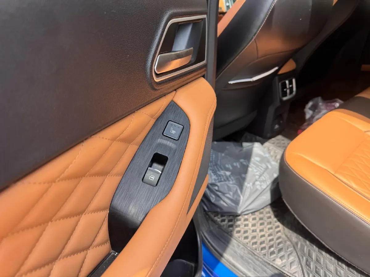 2021 Great Wall Poer 2.0T 190HP L4 8AT,autocango,china used car exporter,china ev exporter,chinese used car exporter,chinese used ev exporter