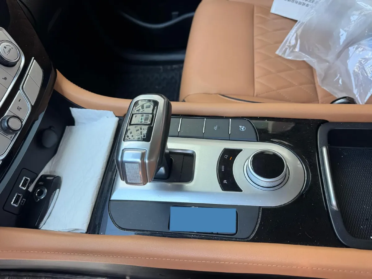 2021 Great Wall Poer 2.0T 190HP L4 8AT,autocango,china used car exporter,china ev exporter,chinese used car exporter,chinese used ev exporter