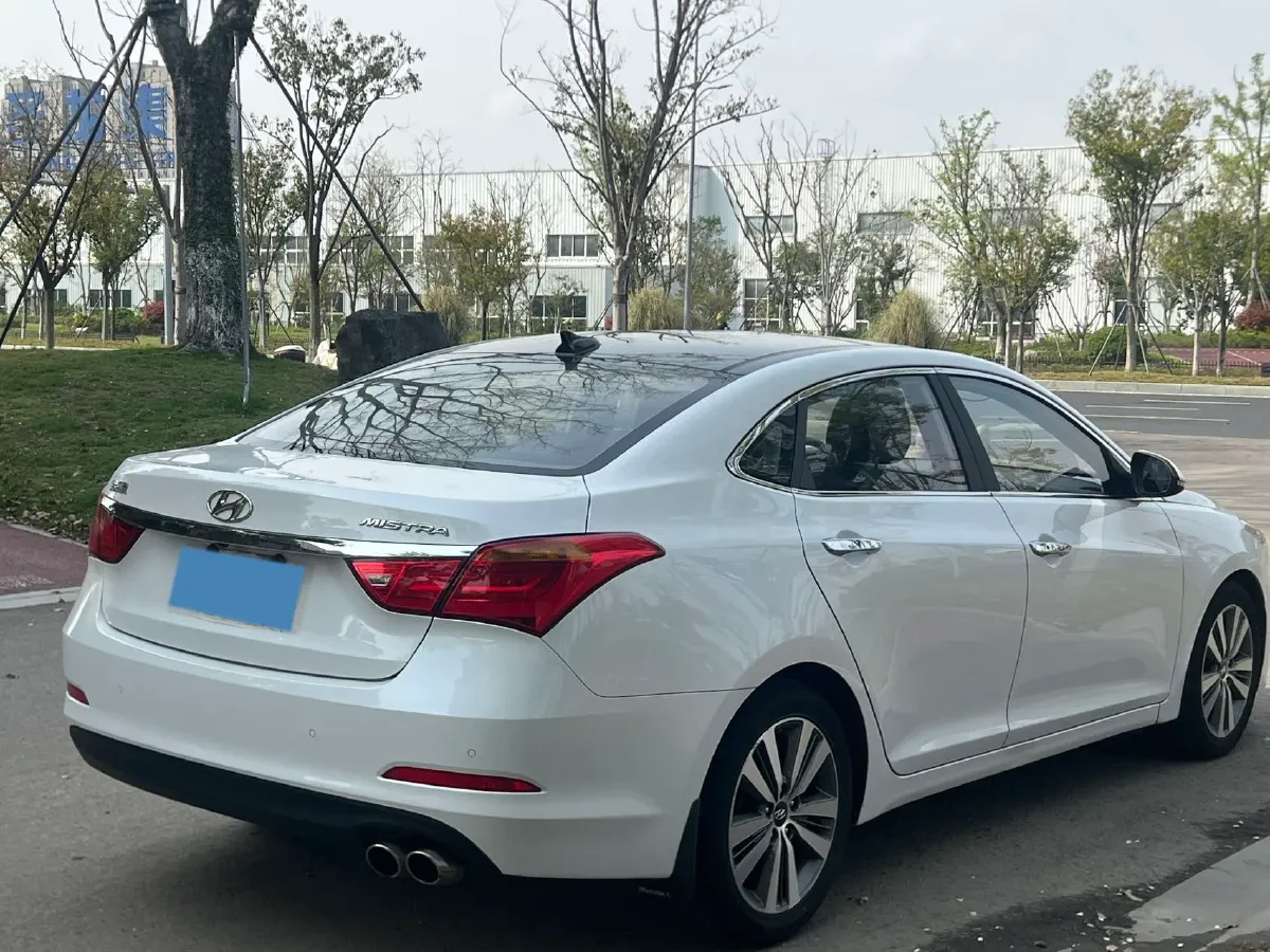 2015 Volkswagen Passat 1.8T 160HP L4 6AT,autocango,china used car exporter,china ev exporter,chinese used car exporter,chinese used ev exporter
