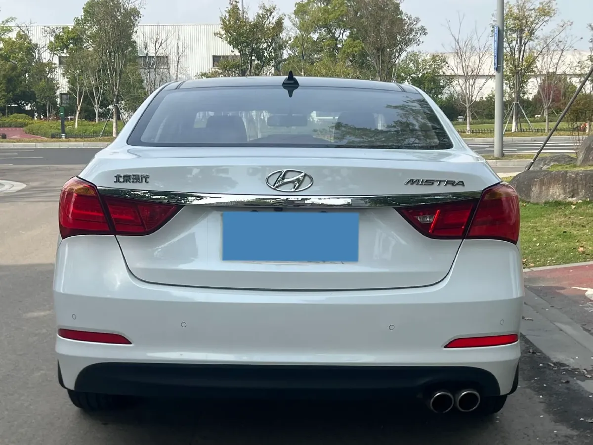 2015 Volkswagen Passat 1.8T 160HP L4 6AT,autocango,china used car exporter,china ev exporter,chinese used car exporter,chinese used ev exporter