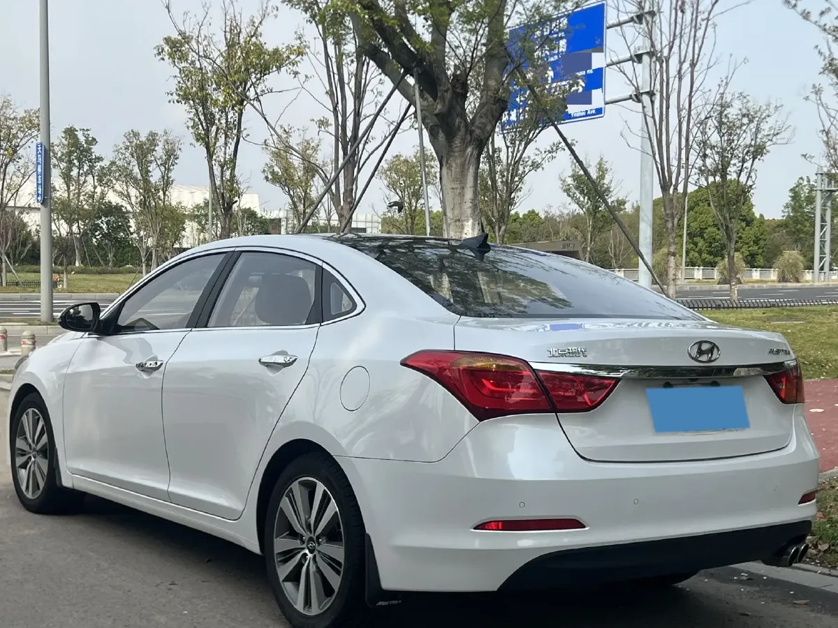 2015 Volkswagen Passat 1.8T 160HP L4 6AT,autocango,china used car exporter,china ev exporter,chinese used car exporter,chinese used ev exporter