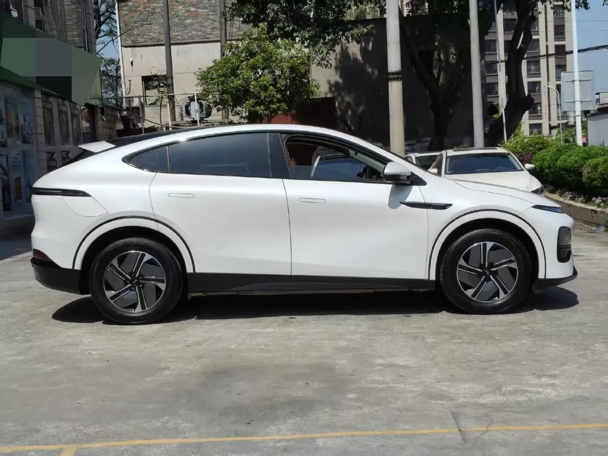 2024 Xpeng G6 BEV 66KWH,autocango,china used car exporter,china ev exporter,chinese used car exporter,chinese used ev exporter