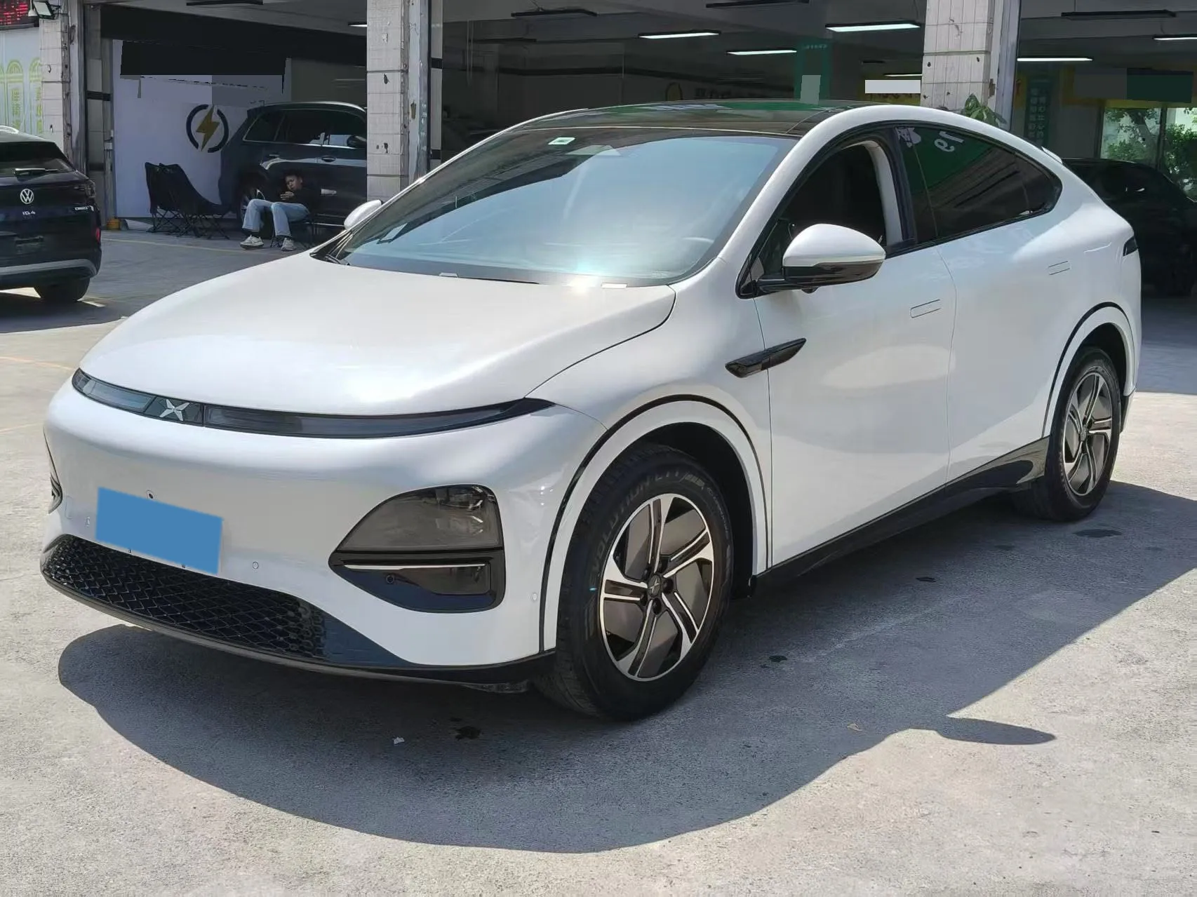 autocango,china used car exporter,china ev exporter,chinese used car exporter,chinese used ev exporter