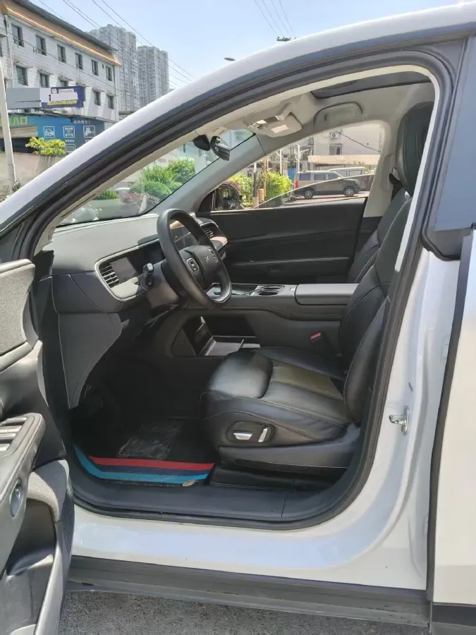 2024 Xpeng G6 BEV 66KWH,autocango,china used car exporter,china ev exporter,chinese used car exporter,chinese used ev exporter