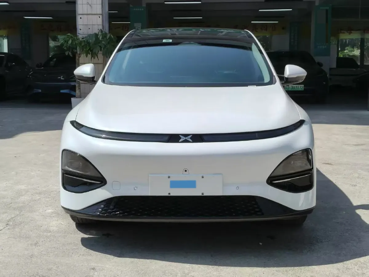 2024 Xpeng G6 BEV 66KWH,autocango,china used car exporter,china ev exporter,chinese used car exporter,chinese used ev exporter