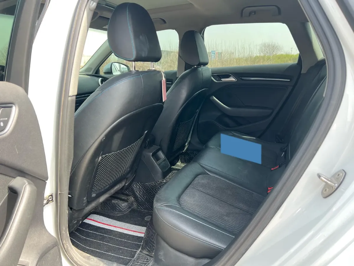 2020 Audi A3 1.4T 150HP L4 7DCT,autocango,china used car exporter,china ev exporter,chinese used car exporter,chinese used ev exporter