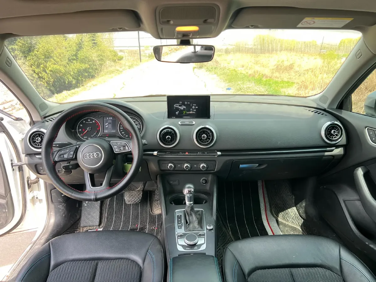 2020 Audi A3 1.4T 150HP L4 7DCT,autocango,china used car exporter,china ev exporter,chinese used car exporter,chinese used ev exporter