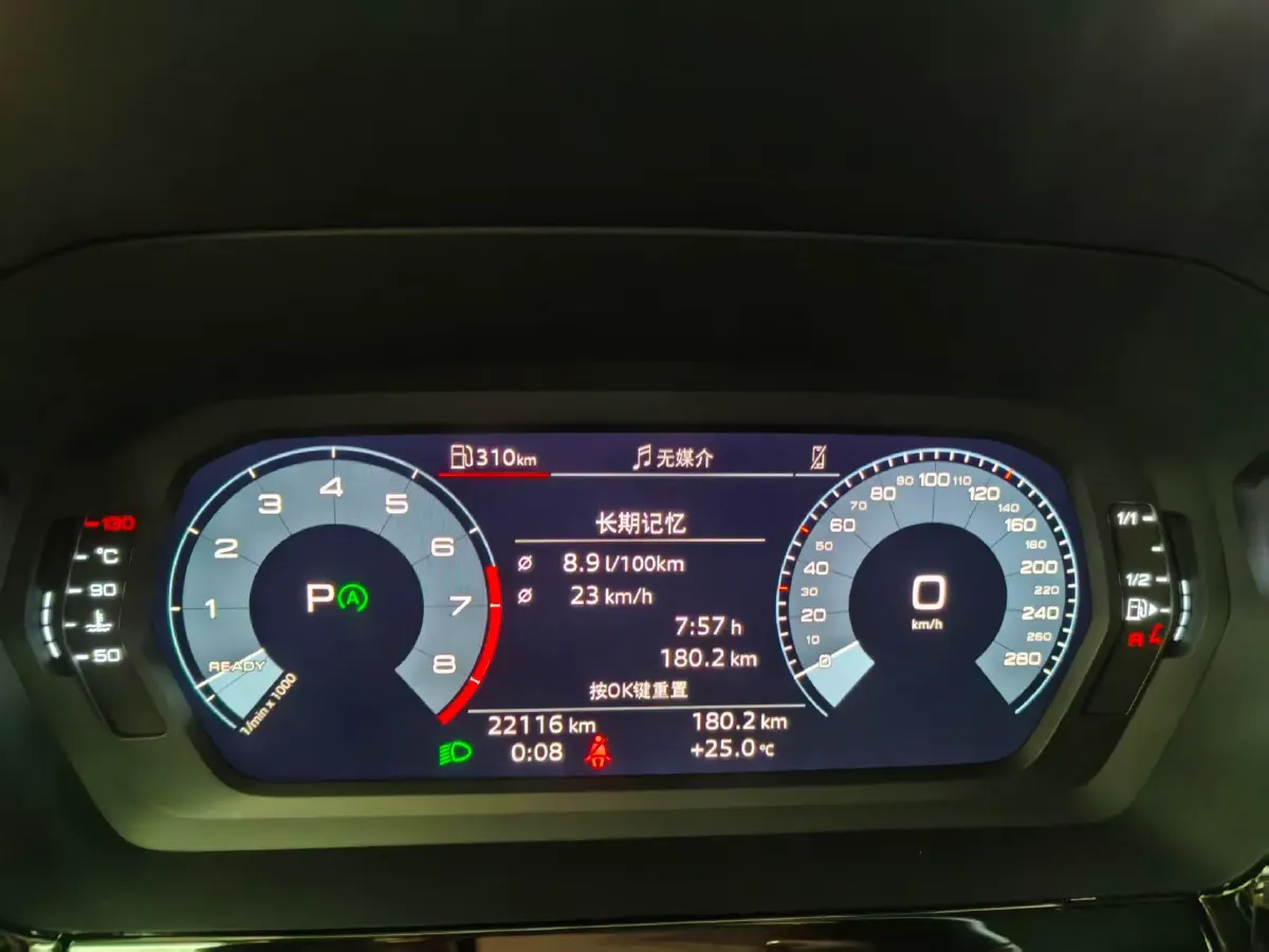 2023 Audi A3 1.4T 150HP L4 7DCT,autocango,china used car exporter,china ev exporter,chinese used car exporter,chinese used ev exporter