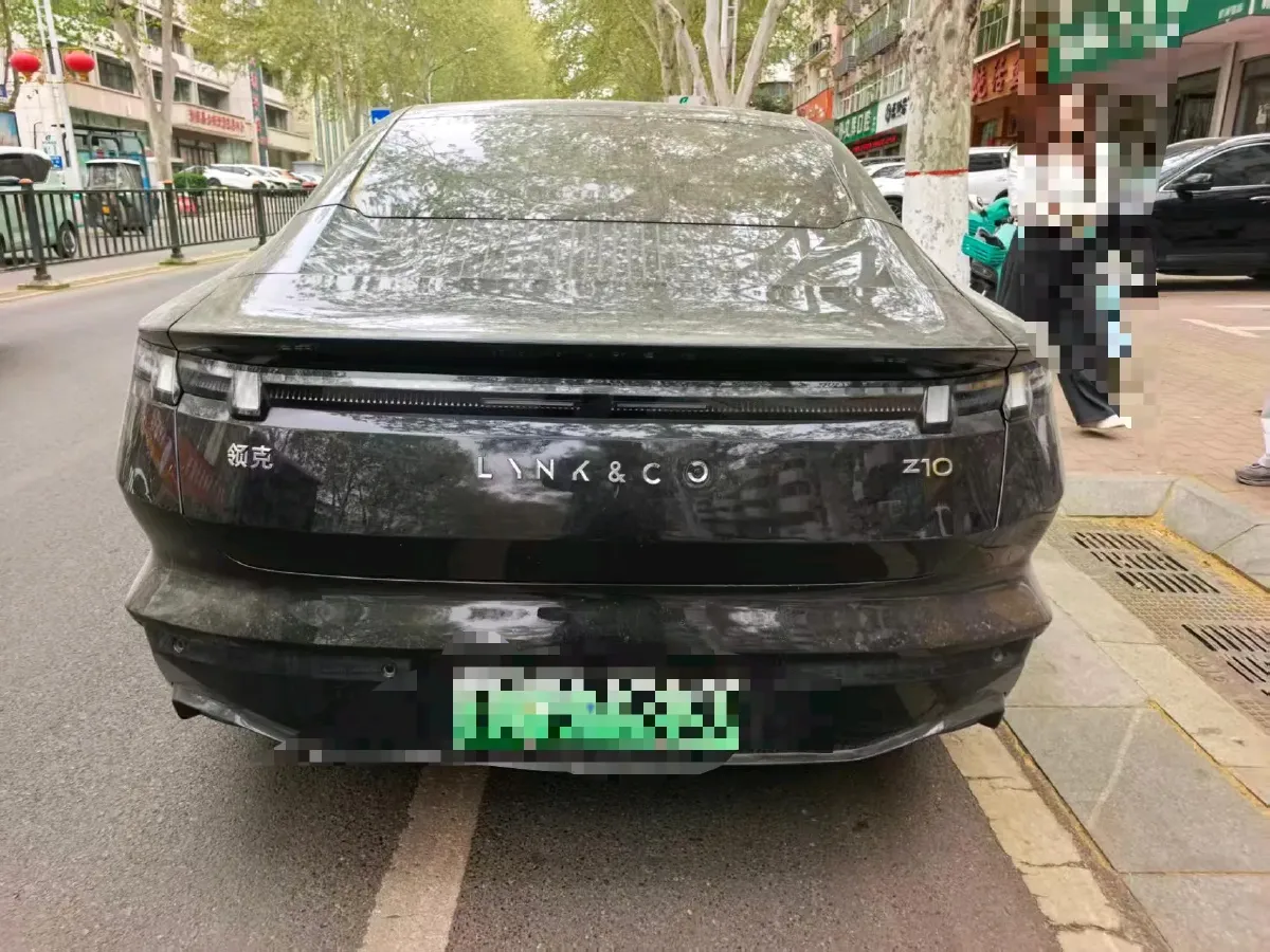 2025 JMC DaDao 2.3T 177HP L4 8AT,autocango,china used car exporter,china ev exporter,chinese used car exporter,chinese used ev exporter