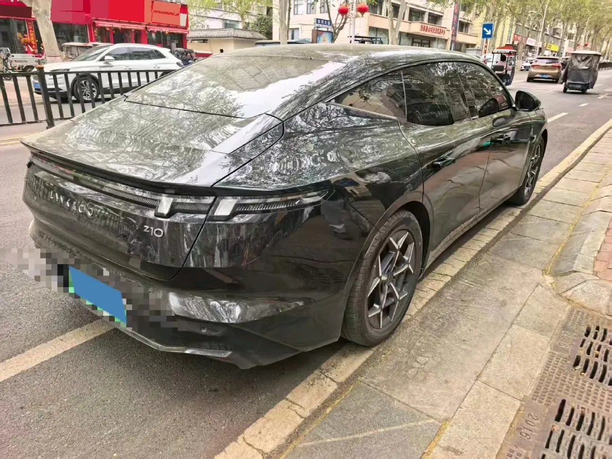 2025 JMC DaDao 2.3T 177HP L4 8AT,autocango,china used car exporter,china ev exporter,chinese used car exporter,chinese used ev exporter