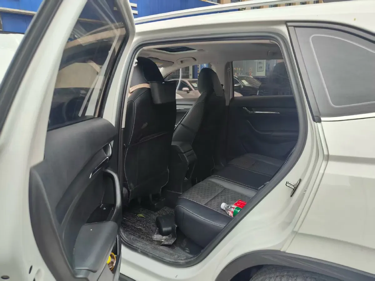 2018 Skoda Rapid Spaceback 1.4T 131HP L4 7DCT,autocango,china used car exporter,china ev exporter,chinese used car exporter,chinese used ev exporter