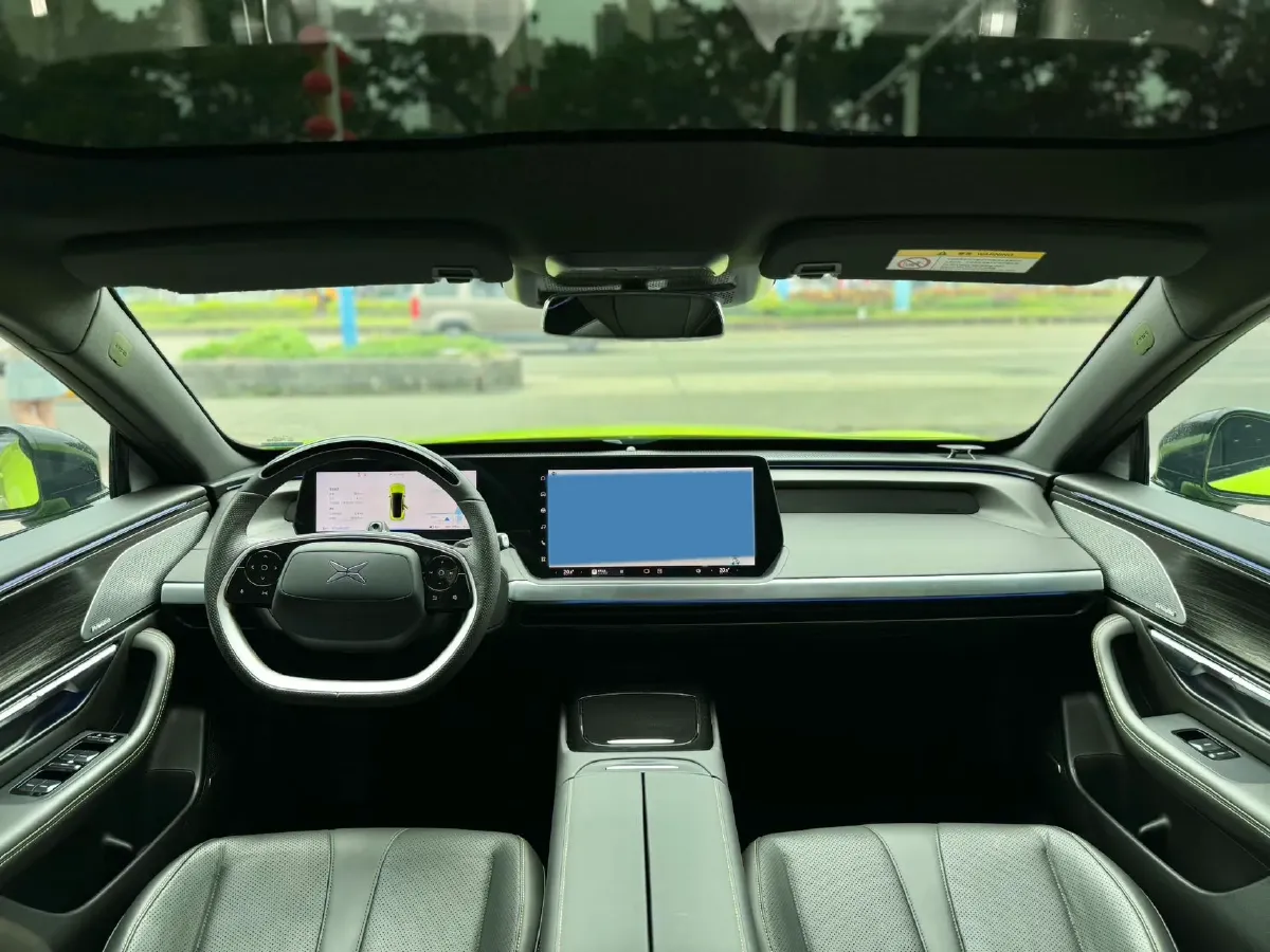 2021 Xpeng P7 BEV 83.1KWH,autocango,china used car exporter,china ev exporter,chinese used car exporter,chinese used ev exporter