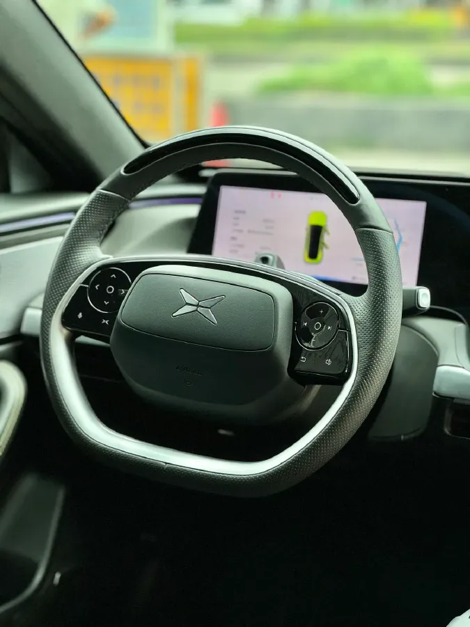 2021 Xpeng P7 BEV 83.1KWH,autocango,china used car exporter,china ev exporter,chinese used car exporter,chinese used ev exporter