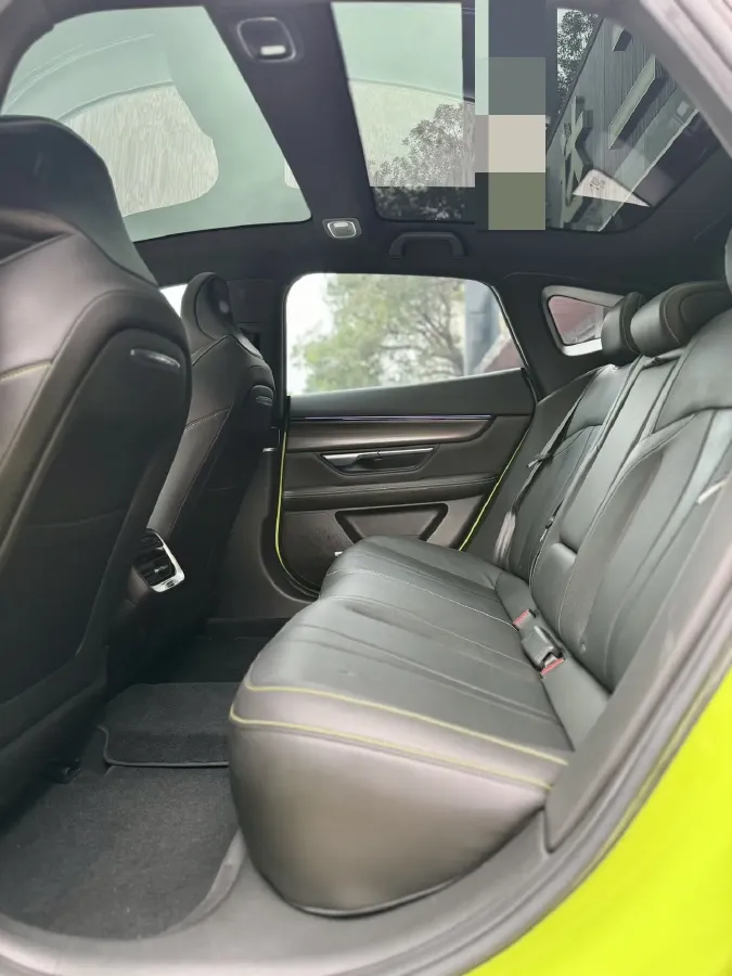 2021 Xpeng P7 BEV 83.1KWH,autocango,china used car exporter,china ev exporter,chinese used car exporter,chinese used ev exporter