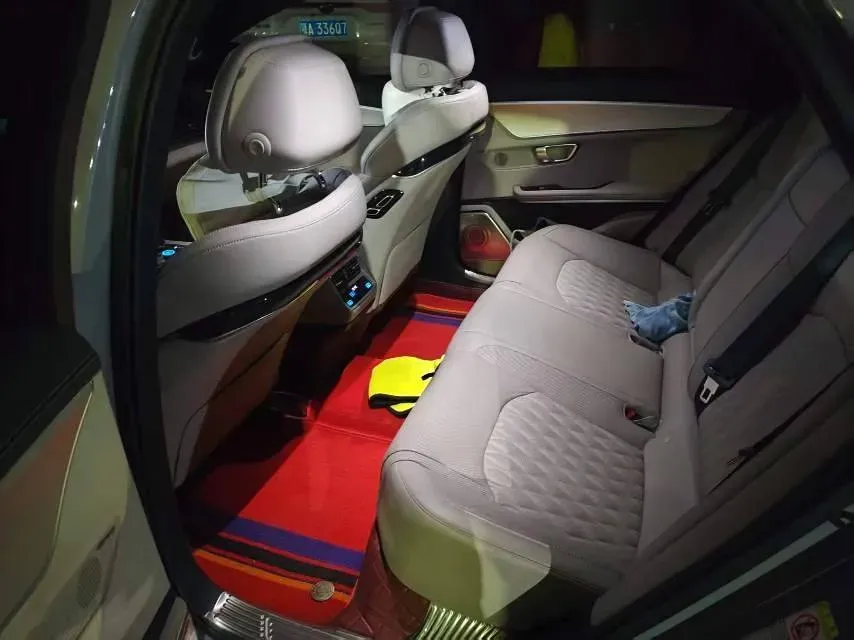 2025 BYD Han 1.5T 156HP L4 E-CVT PHEV,autocango,china used car exporter,china ev exporter,chinese used car exporter,chinese used ev exporter