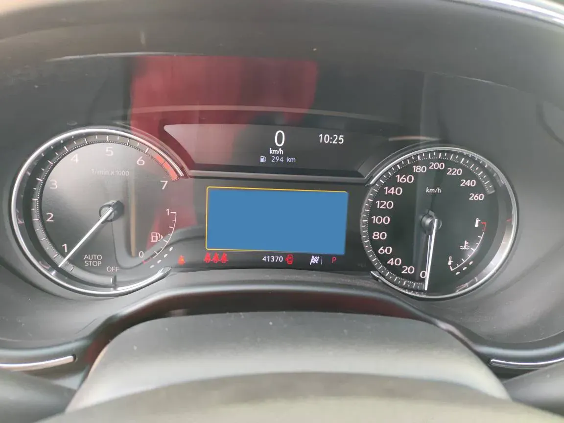 2020 Cadillac CT5 2.0T 237HP L4 10AT,autocango,china used car exporter,china ev exporter,chinese used car exporter,chinese used ev exporter