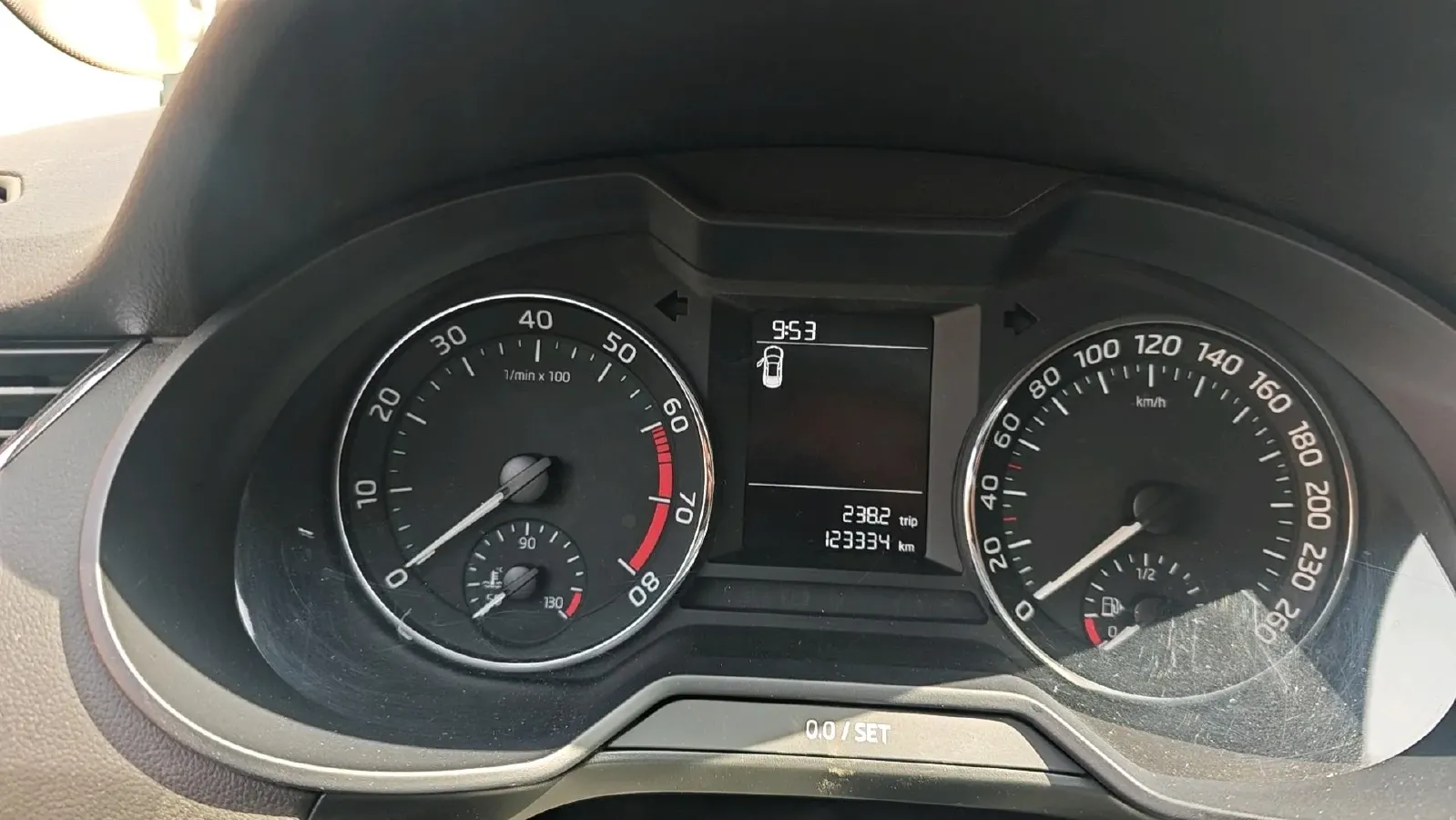 2018 Skoda Octavia 1.2T 116HP L4 7DCT,autocango,china used car exporter,china ev exporter,chinese used car exporter,chinese used ev exporter