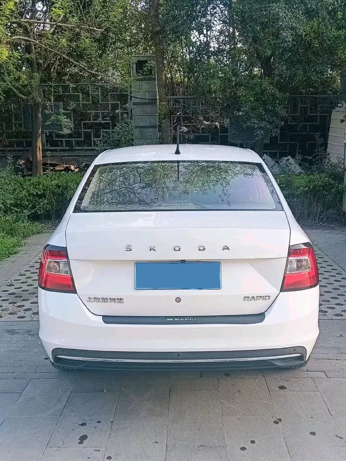 2019 SWM G01 1.5T 156HP L4 6MT,autocango,china used car exporter,china ev exporter,chinese used car exporter,chinese used ev exporter
