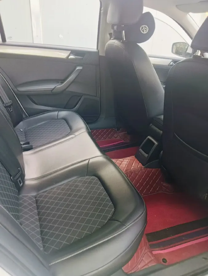 2019 SWM G01 1.5T 156HP L4 6MT,autocango,china used car exporter,china ev exporter,chinese used car exporter,chinese used ev exporter