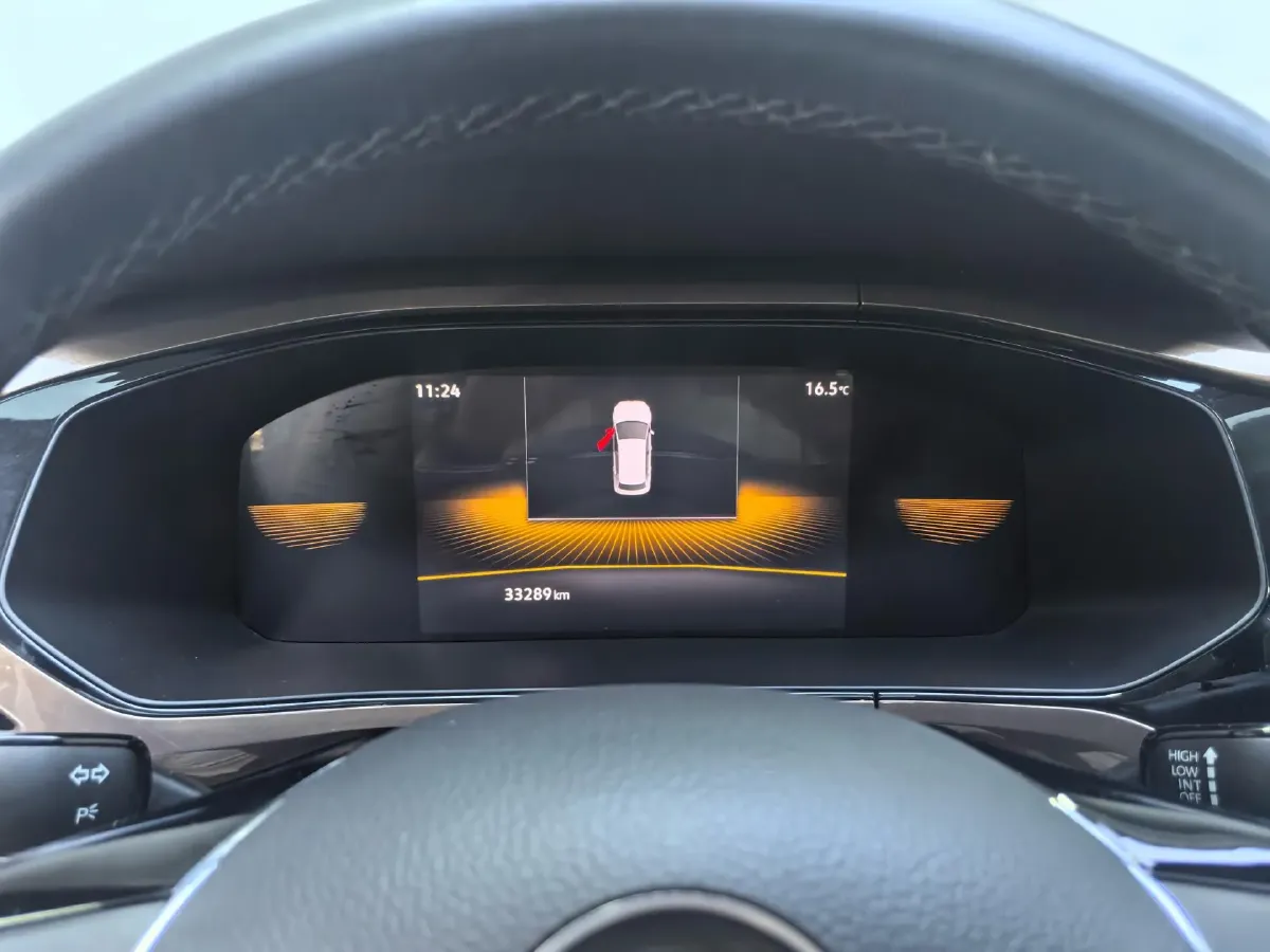 2022 Volkswagen Tharu 1.4T 150HP L4 7DCT,autocango,china used car exporter,china ev exporter,chinese used car exporter,chinese used ev exporter