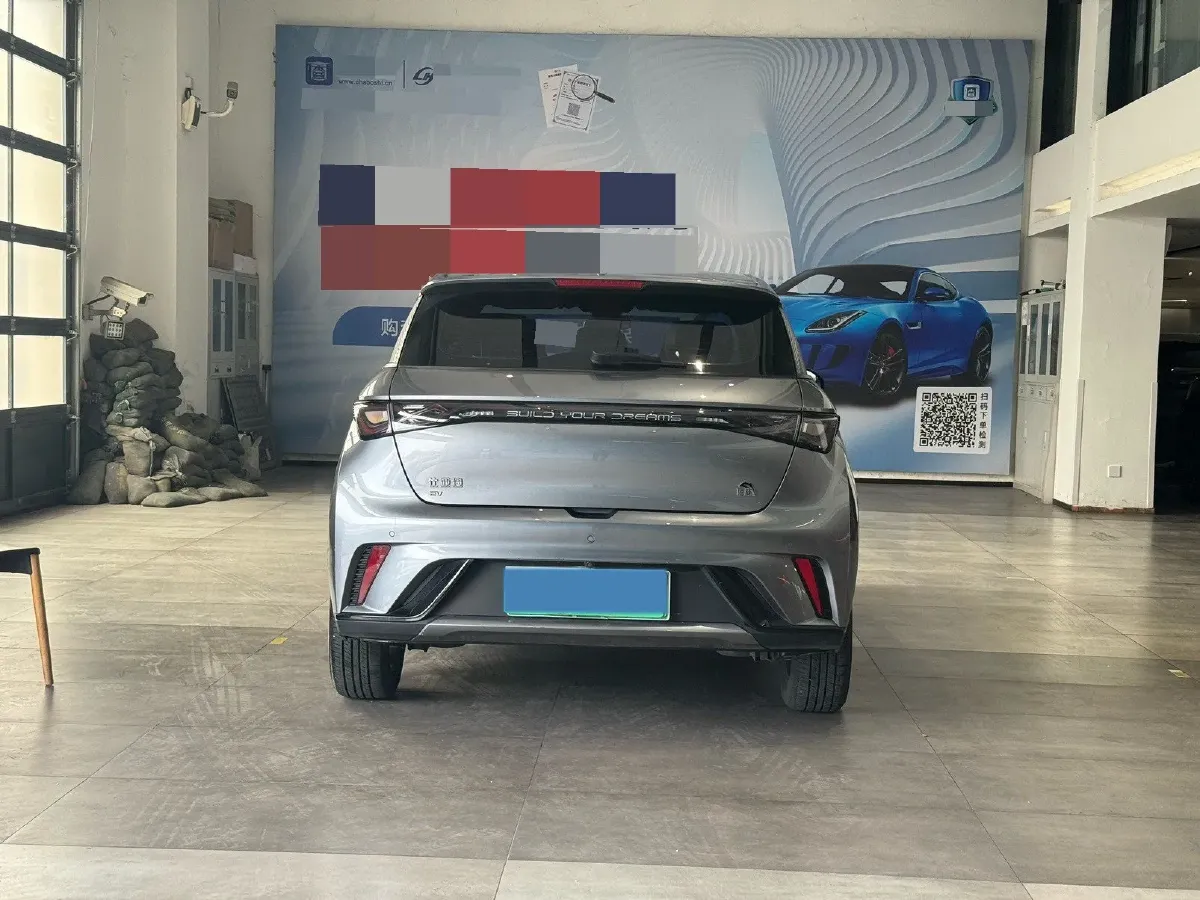 2023 BYD Dolphin BEV 44.928KWH,autocango,china used car exporter,china ev exporter,chinese used car exporter,chinese used ev exporter