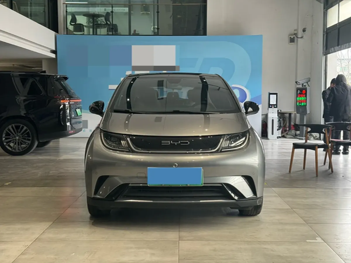 2023 BYD Dolphin BEV 44.928KWH,autocango,china used car exporter,china ev exporter,chinese used car exporter,chinese used ev exporter