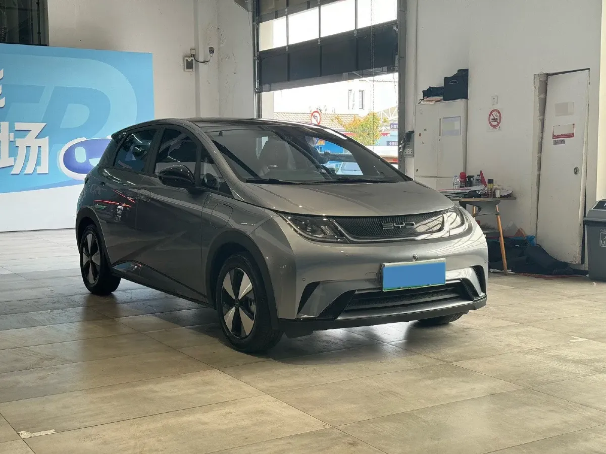 2023 BYD Dolphin BEV 44.928KWH,autocango,china used car exporter,china ev exporter,chinese used car exporter,chinese used ev exporter