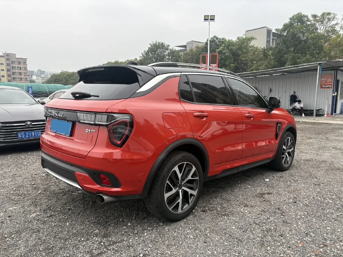 2017 Foton Sauvana 2.0T 218HP L4 6AT,autocango,china used car exporter,china ev exporter,chinese used car exporter,chinese used ev exporter