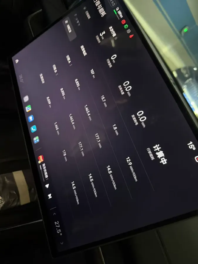 2024 MI SU7 BEV 94.3KWH,autocango,china used car exporter,china ev exporter,chinese used car exporter,chinese used ev exporter