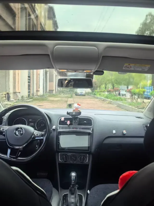 2018 Chery Tiggo 7 1.5T 156HP L4 6DCT,autocango,china used car exporter,china ev exporter,chinese used car exporter,chinese used ev exporter