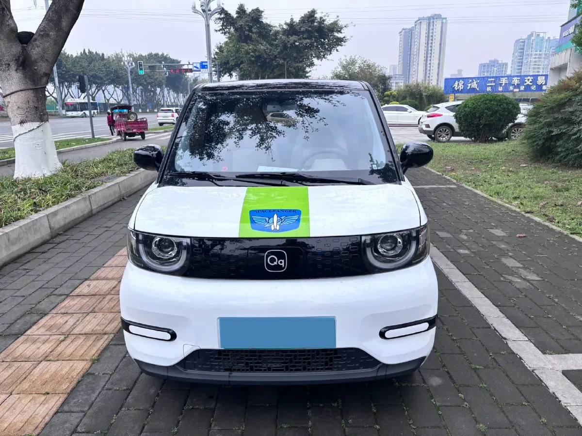 2024 Leapmotor T03 BEV 21.6KWH,autocango,china used car exporter,china ev exporter,chinese used car exporter,chinese used ev exporter