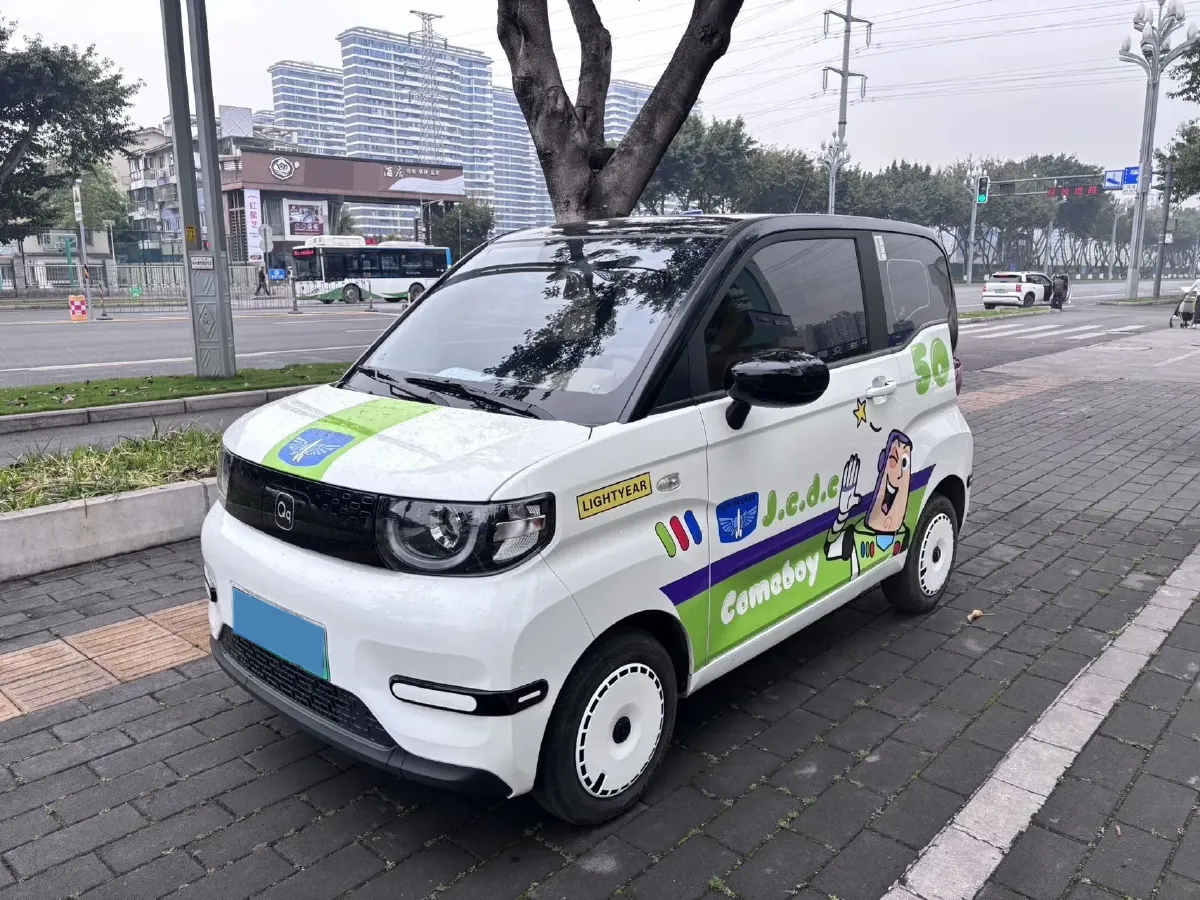 2024 Leapmotor T03 BEV 21.6KWH,autocango,china used car exporter,china ev exporter,chinese used car exporter,chinese used ev exporter