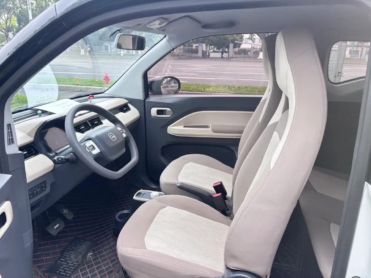 2024 Leapmotor T03 BEV 21.6KWH,autocango,china used car exporter,china ev exporter,chinese used car exporter,chinese used ev exporter