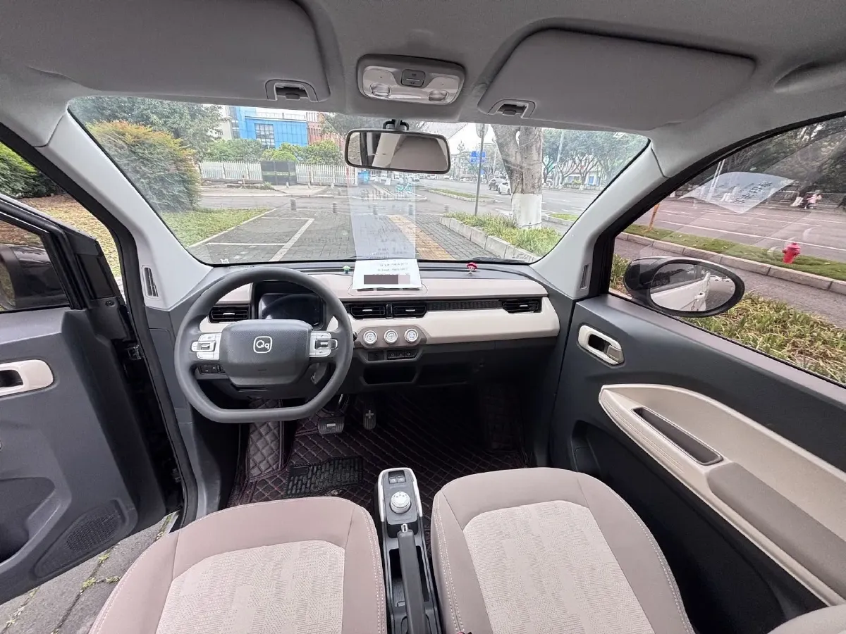 2024 Leapmotor T03 BEV 21.6KWH,autocango,china used car exporter,china ev exporter,chinese used car exporter,chinese used ev exporter