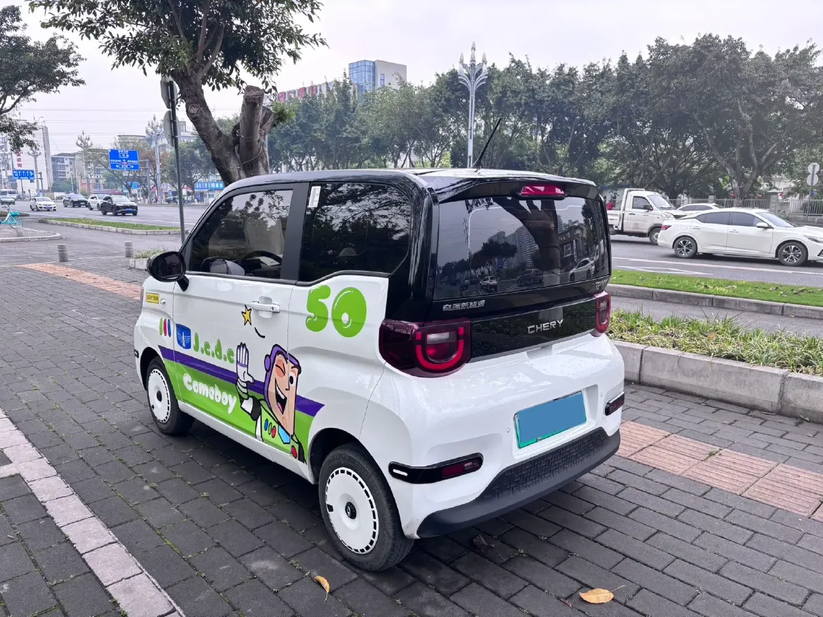 2024 Leapmotor T03 BEV 21.6KWH,autocango,china used car exporter,china ev exporter,chinese used car exporter,chinese used ev exporter
