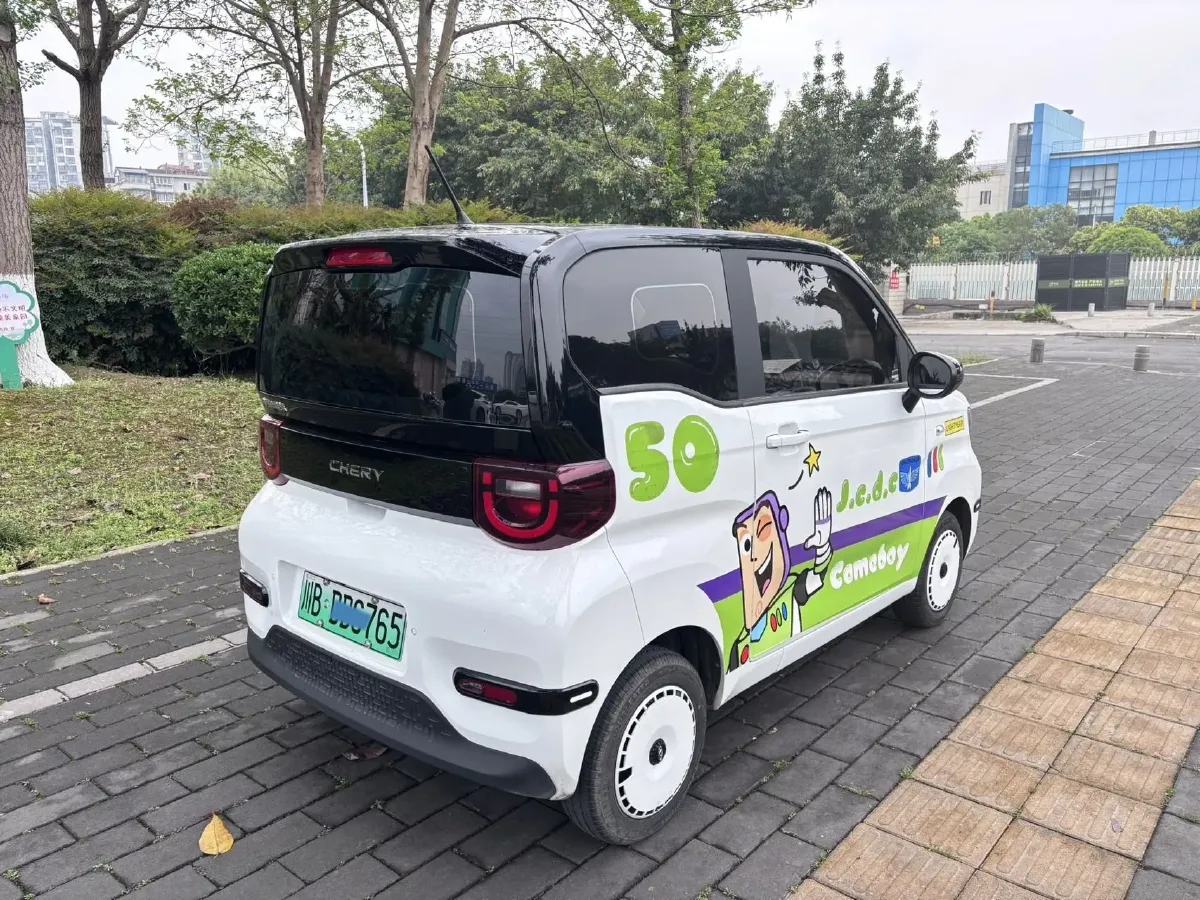 2024 Leapmotor T03 BEV 21.6KWH,autocango,china used car exporter,china ev exporter,chinese used car exporter,chinese used ev exporter