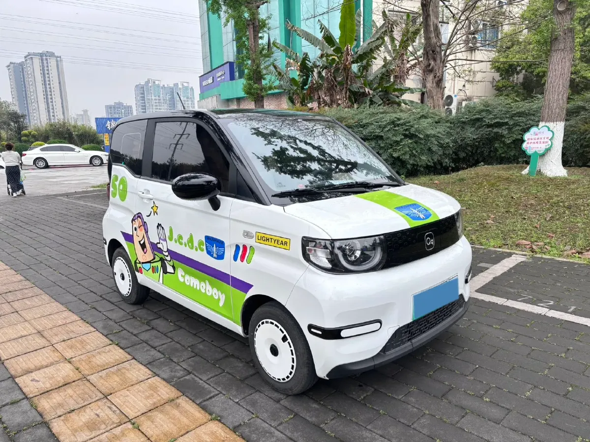 2024 Leapmotor T03 BEV 21.6KWH,autocango,china used car exporter,china ev exporter,chinese used car exporter,chinese used ev exporter