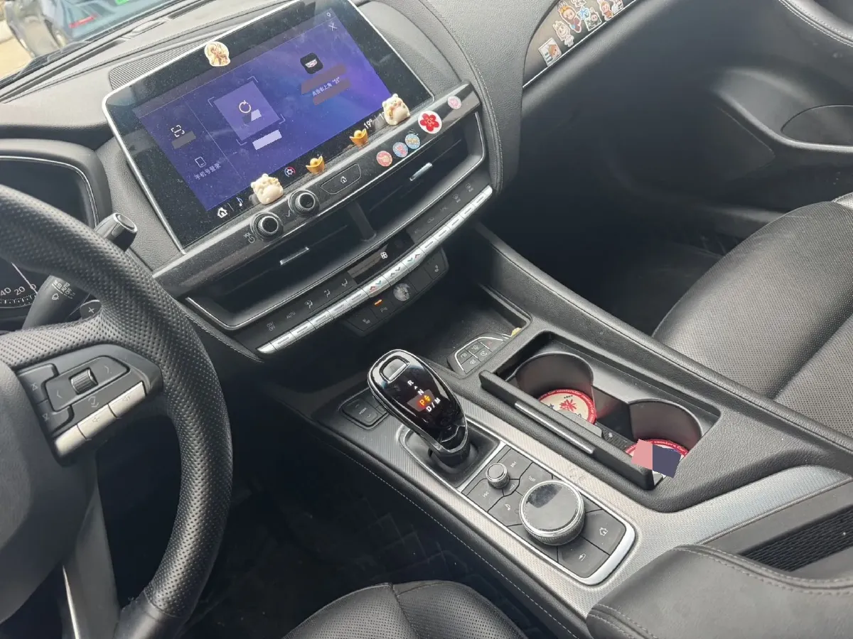 2021 Cadillac CT5 2.0T 237HP L4 10AT,autocango,china used car exporter,china ev exporter,chinese used car exporter,chinese used ev exporter