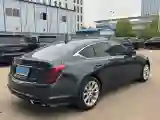 2021 Cadillac CT5 2.0T 237HP L4 10AT