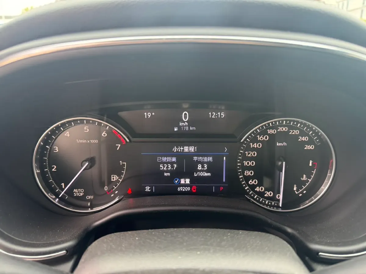 2021 Cadillac CT5 2.0T 237HP L4 10AT,autocango,china used car exporter,china ev exporter,chinese used car exporter,chinese used ev exporter